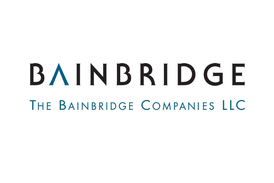 Bainbridge Companies