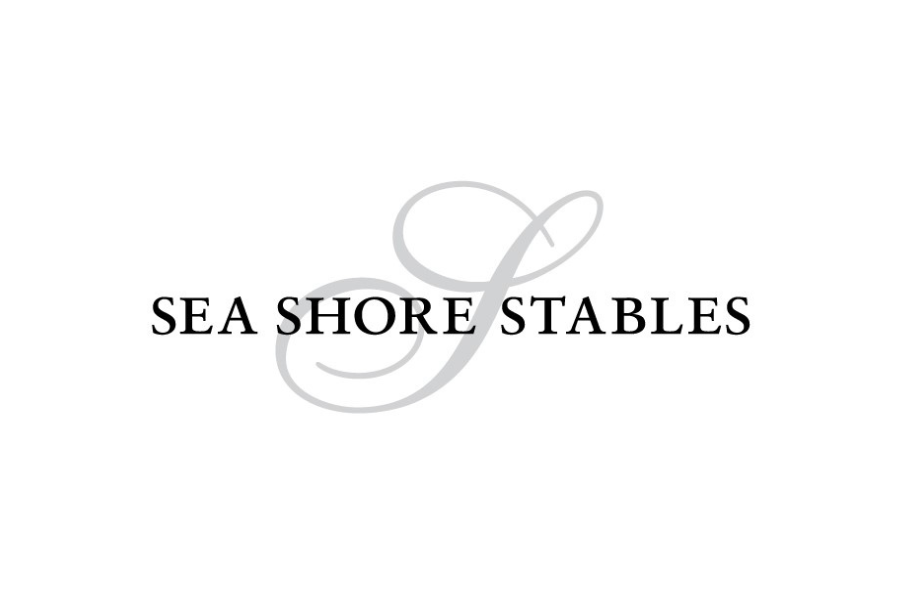 Sea Shore Stables