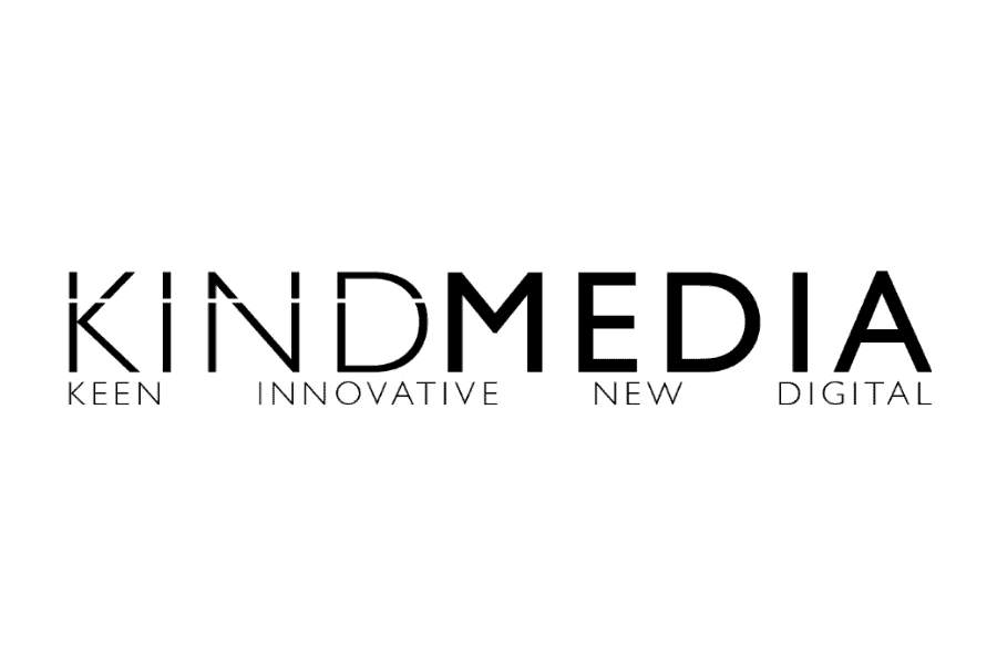 KIND MEDIA